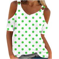 cms/erpbt/backend/web/uploads/erp/collection/images/Women clothes/XIDEWUA/EN610063/img_b/EN610063_img_b_3